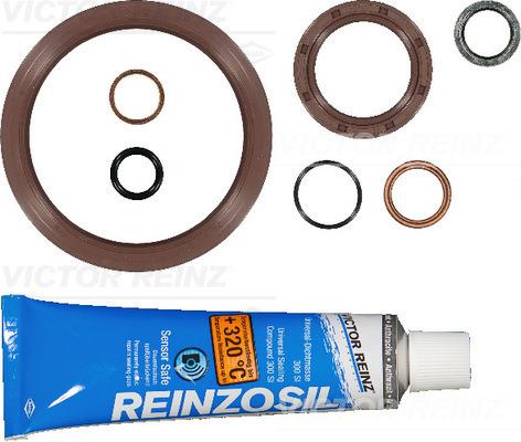 Set garnituri, carter - REINZ