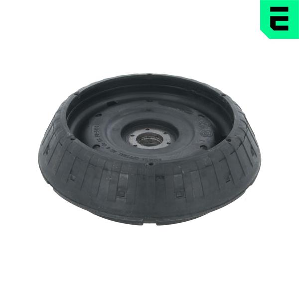 Rulment sarcina suport arc - OPTIMAL
