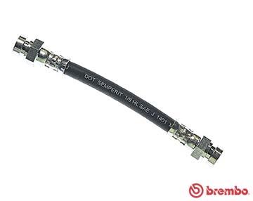 Furtun frana - BREMBO