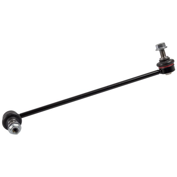 Brat/bieleta suspensie, stabilizator - SWAG