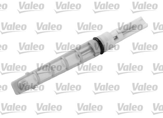 Injectoare, supapa expansiune - VALEO