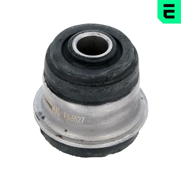 Suport motor - OPTIMAL