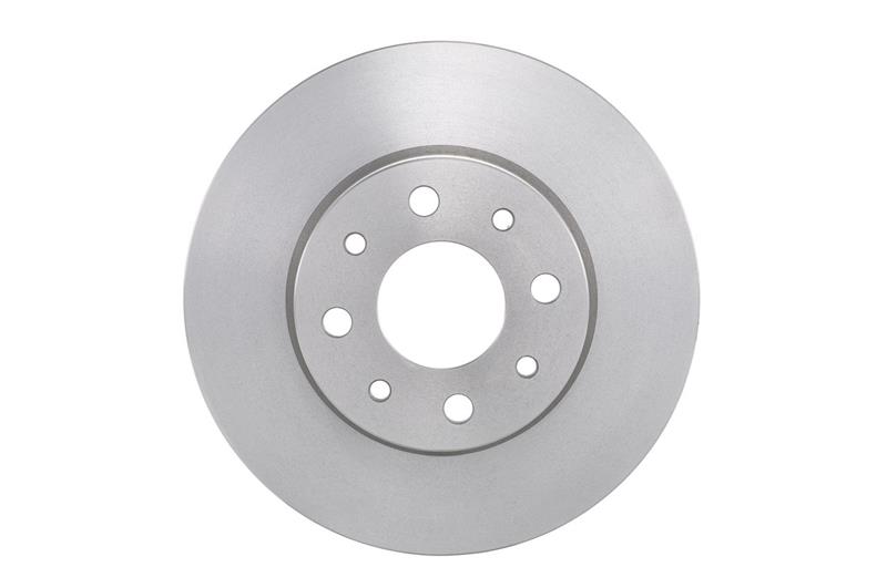 Disc frana - BOSCH