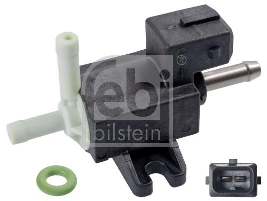 Radiator, racire motor - AUTOGAMMA