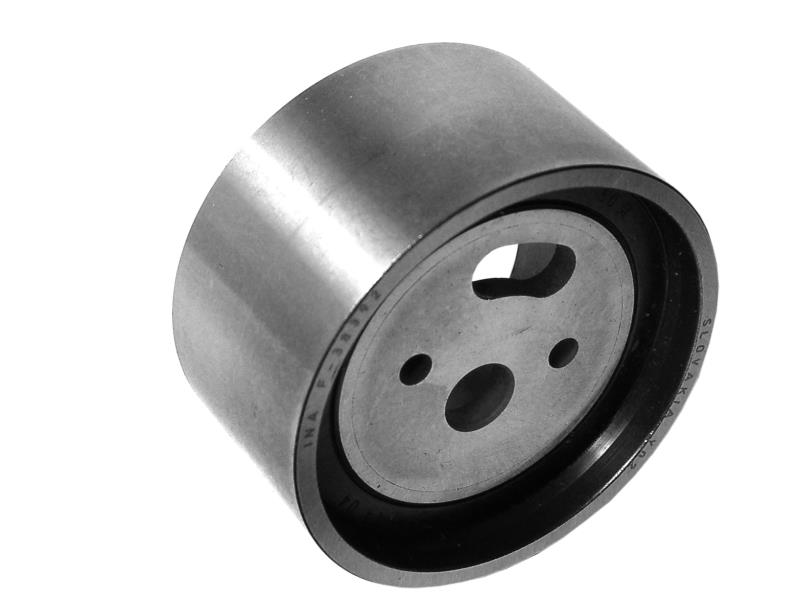 rola intinzator,curea distributie - INA