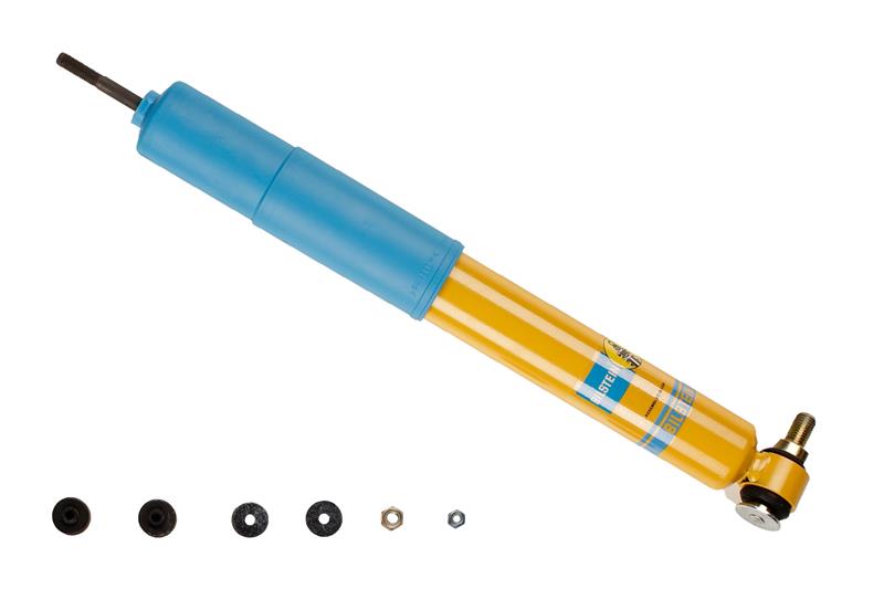 amortizor - BILSTEIN