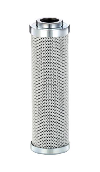 Filtru, sistem hidraulic primar - MANN-FILTER