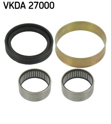 Set reparatie, suspensie - SKF