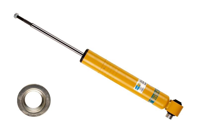 amortizor - BILSTEIN