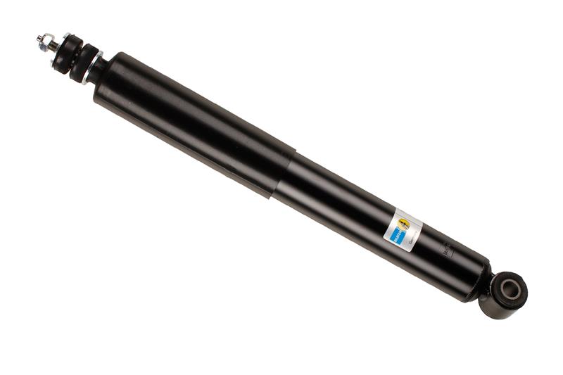 amortizor - BILSTEIN