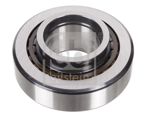 Rulment, articulatie ax - FEBI BILSTEIN