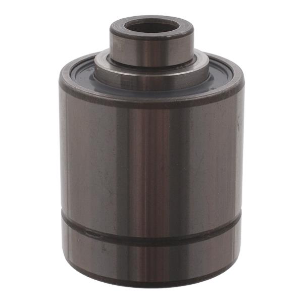 Lagar, ventilator racire motor - SWAG