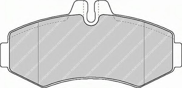Mufă conector - BMW