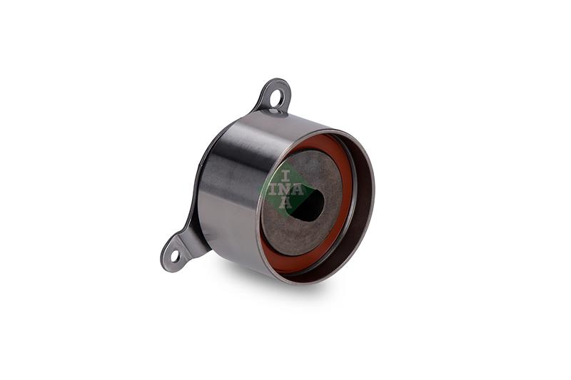 rola intinzator,curea distributie - INA