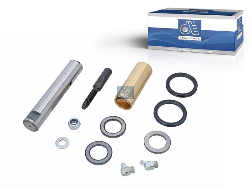 Set reparatie, bolt arc - DT
