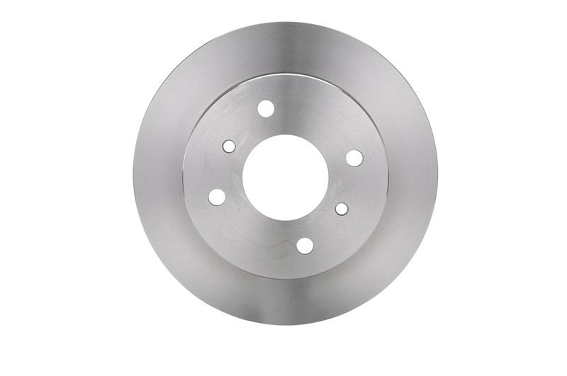 Disc frana - BOSCH