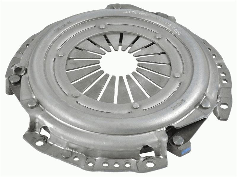 Placa presiune ambreiaj - SACHS