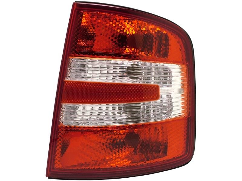 Lampa spate - HELLA