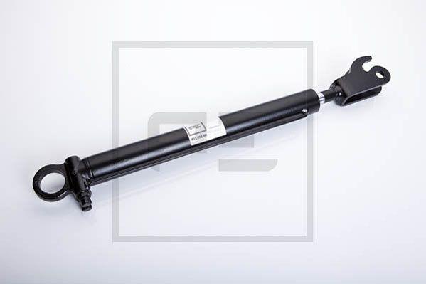 Cilindru basculare, cabina sofer - PE Automotive