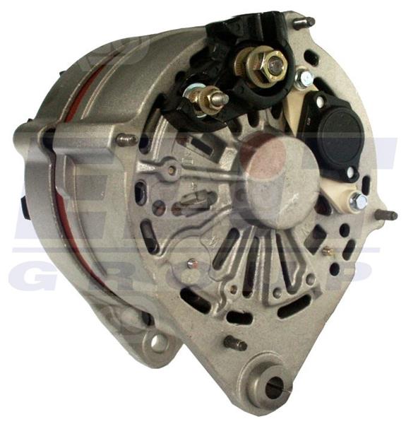 Generator / Alternator - FARCOM