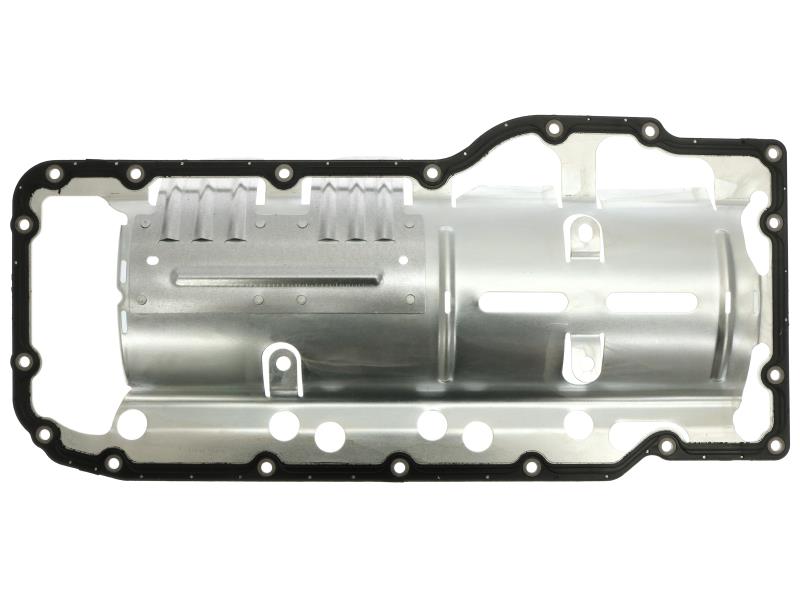 Garnitura baie ulei - REINZ
