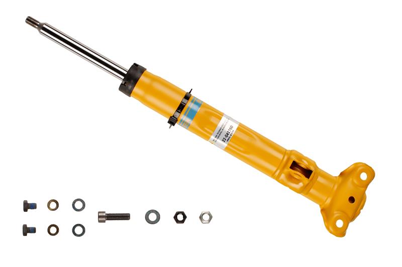 amortizor - BILSTEIN