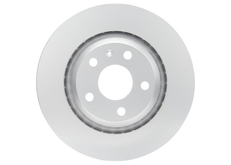 Disc frana - BOSCH
