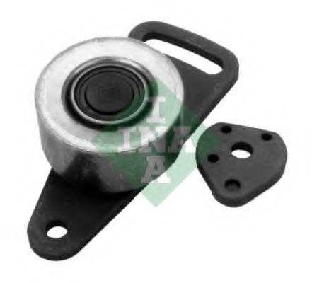 Indicator - VALEO