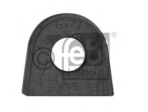 Placute de frana - BREMBO