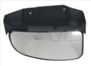Parbriz - PREMIUM GLASS