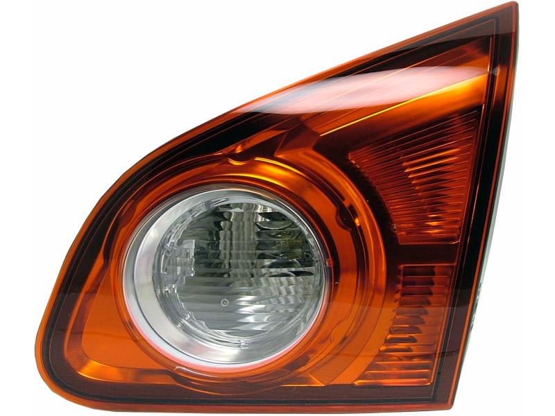 Lampa spate - VALEO