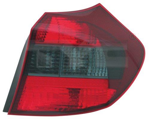 Lampa spate - TYC