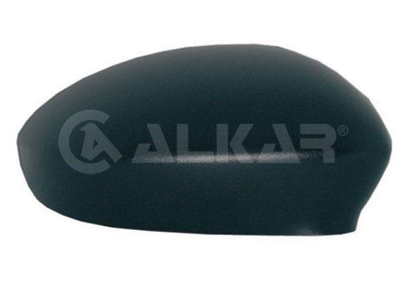 Carcasa, oglinda exterioara - ALKAR
