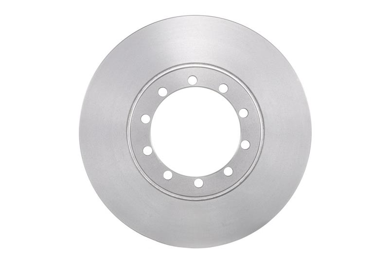 Disc frana - BOSCH