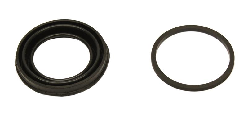 Set garnituri, Etrier frana - ATE