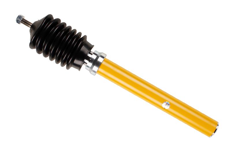 amortizor - BILSTEIN