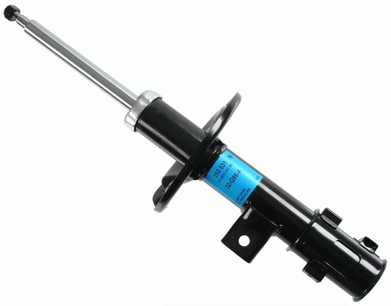 amortizor - SACHS