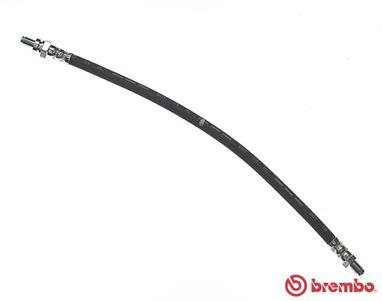 Furtun frana - BREMBO