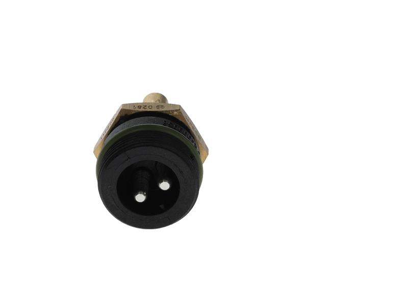 senzor,temperatura combustibil - BOSCH