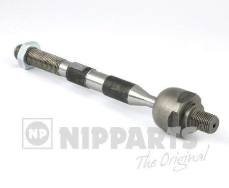 Articulatie axiala, cap de bara - NIPPARTS