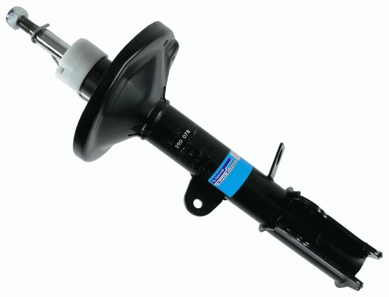 amortizor - SACHS