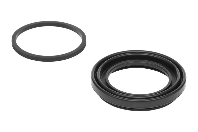 Set garnituri, Etrier frana - ATE