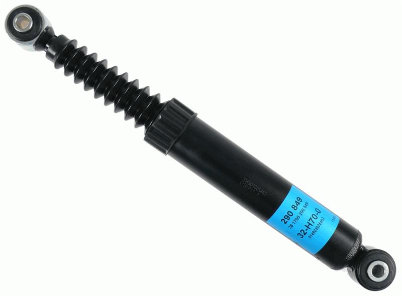 amortizor - SACHS