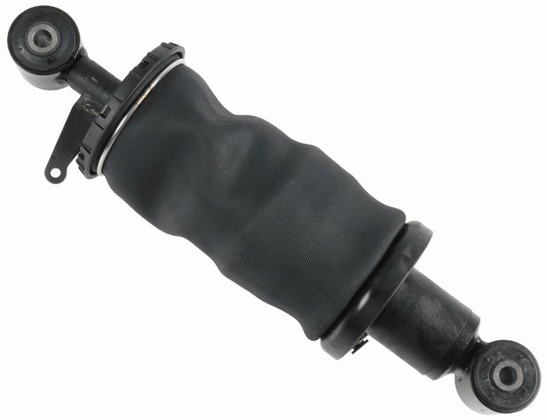 Amortizor, suspensie cabina - SACHS