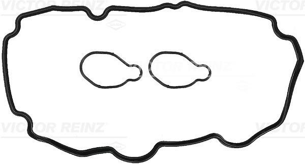 Set garnituri, Capac supape - REINZ