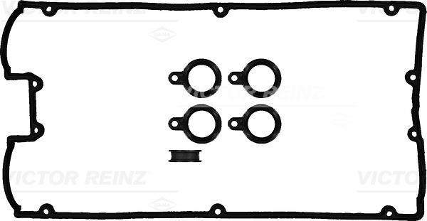 Set garnituri, Capac supape - REINZ