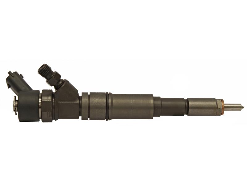 Injector - BOSCH