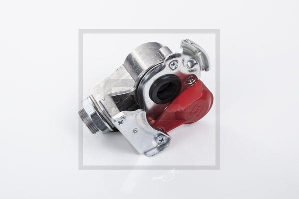 Cap de cuplare - PE Automotive