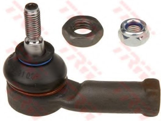 Accesoriu pentru motociclete - MOTOPRO