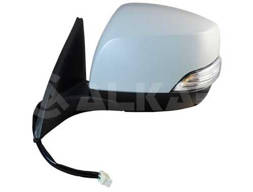 Oglinda exterioara - ALKAR